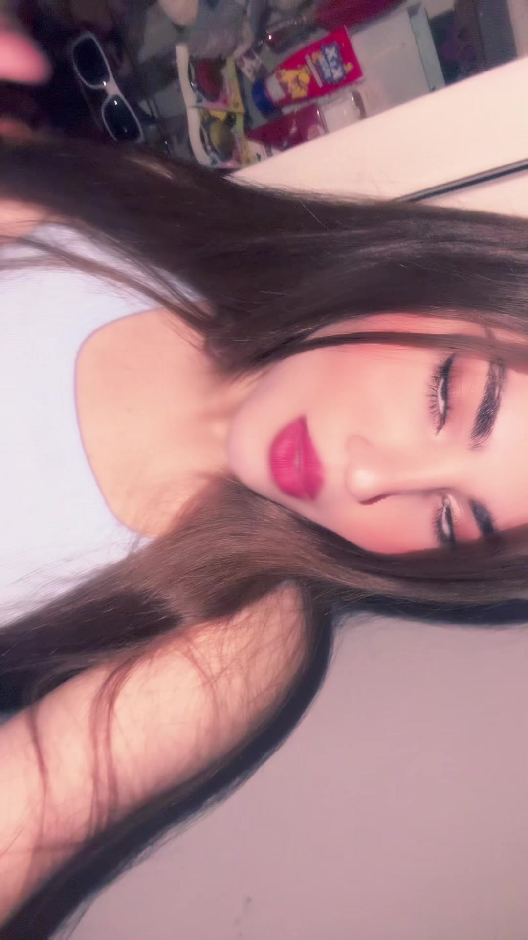 @shirinbh
