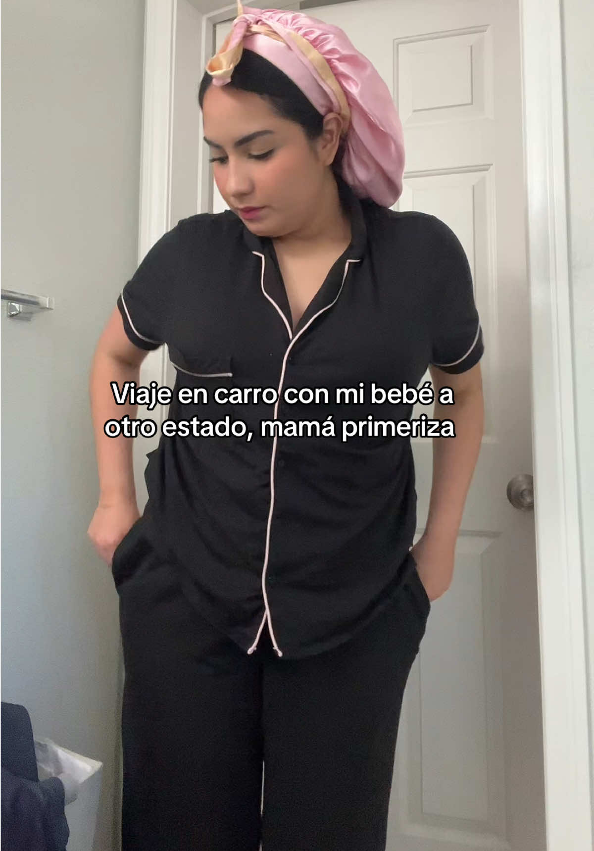 @Cindy Margarita