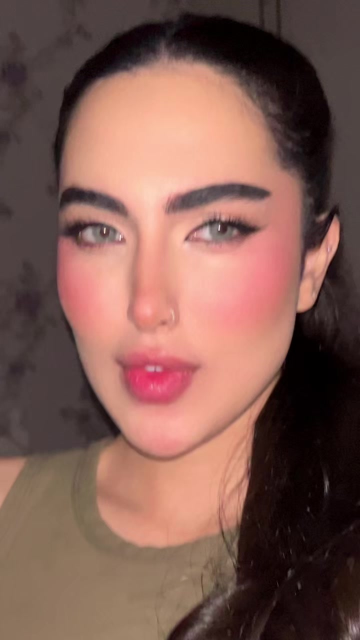 @romivk