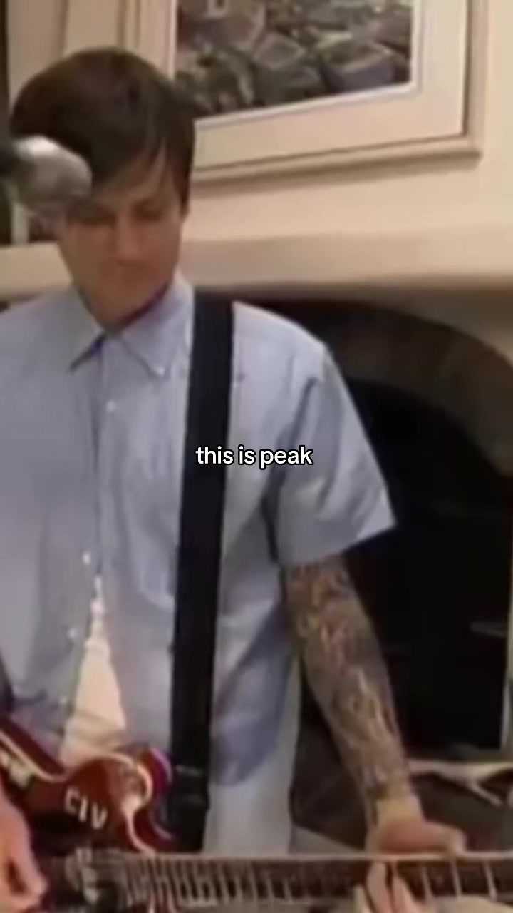 @Blink-182 Fan Page