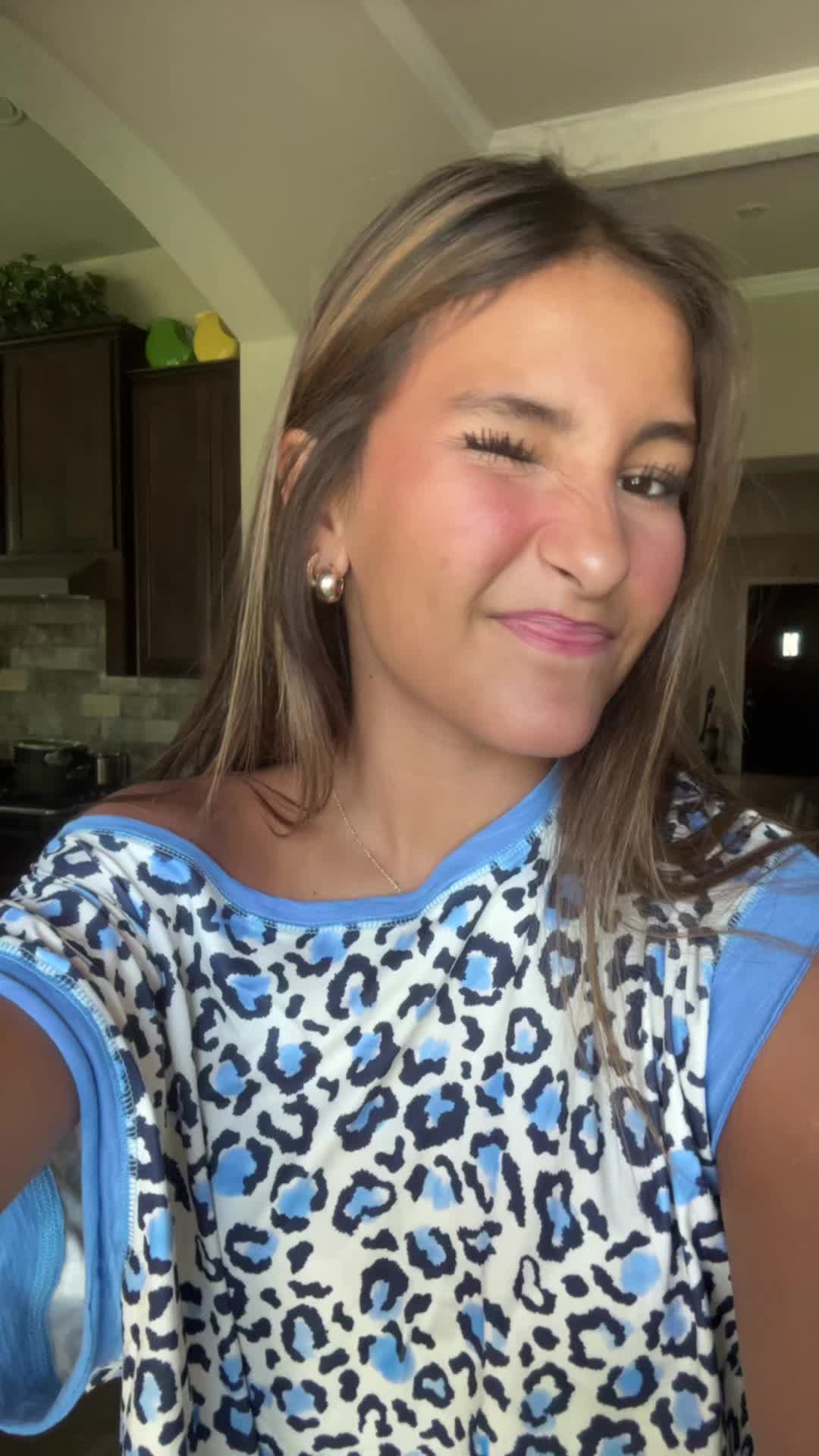 @gracemichelle