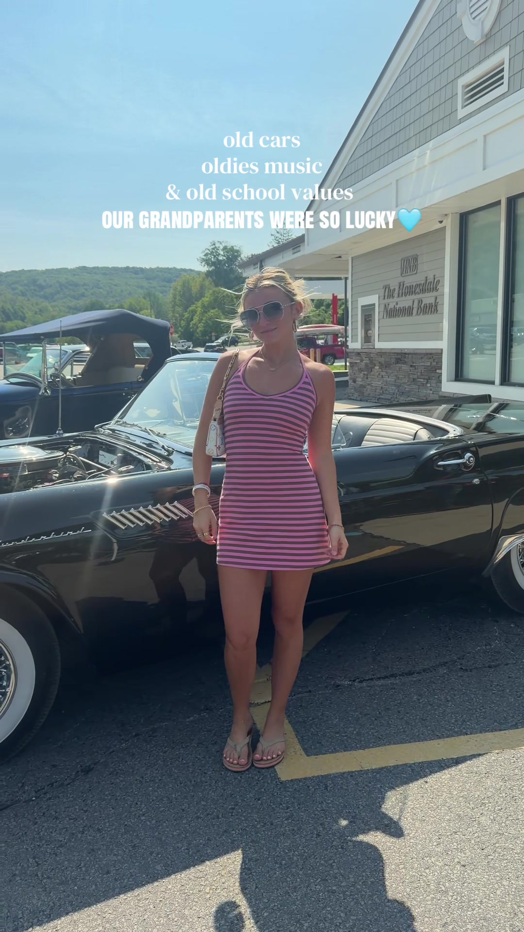 @dreaplaya