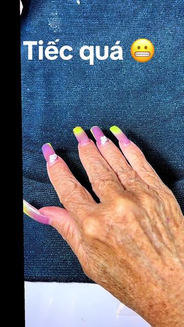 @Emma.artnails