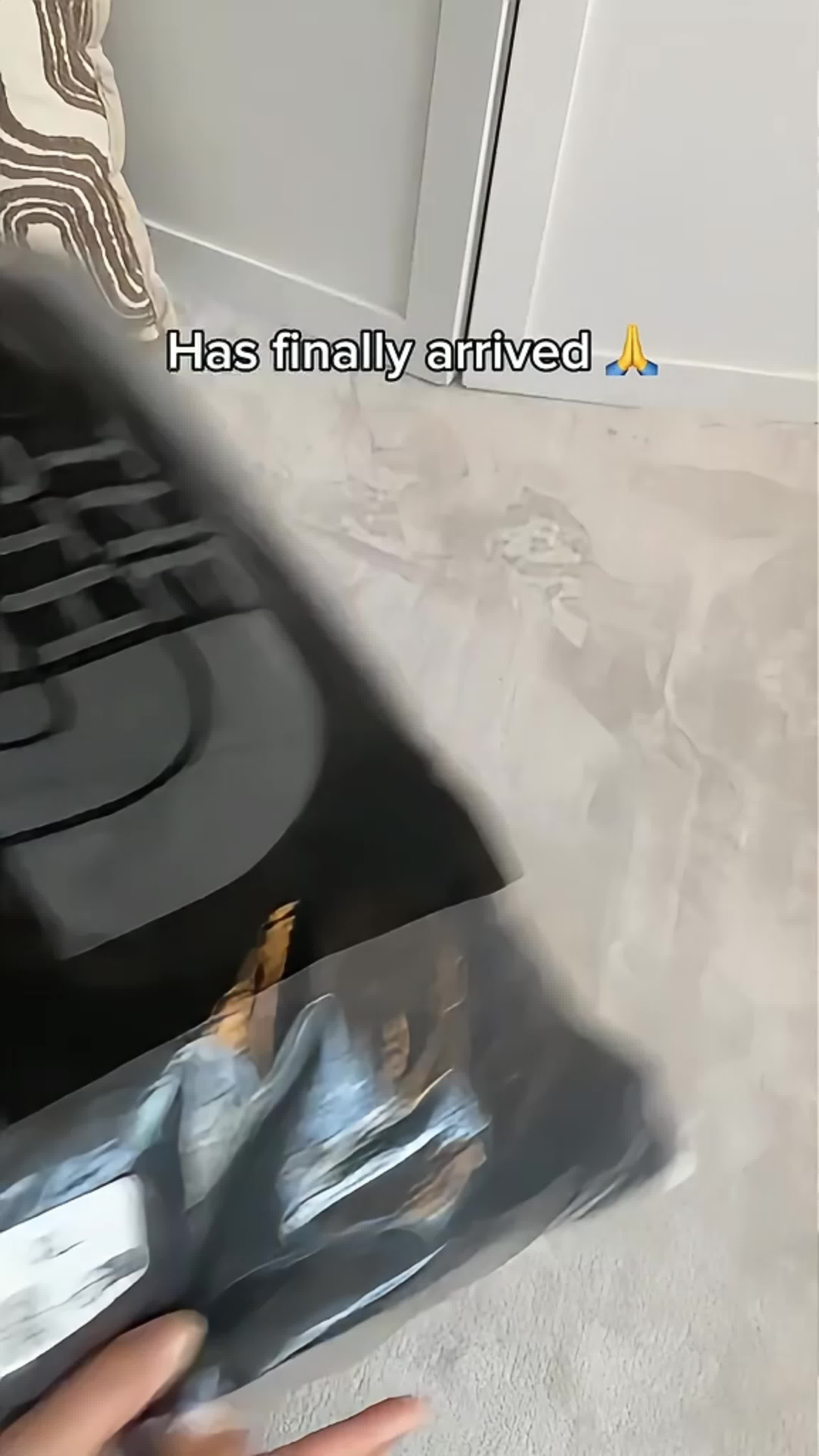 @Vibevoyager