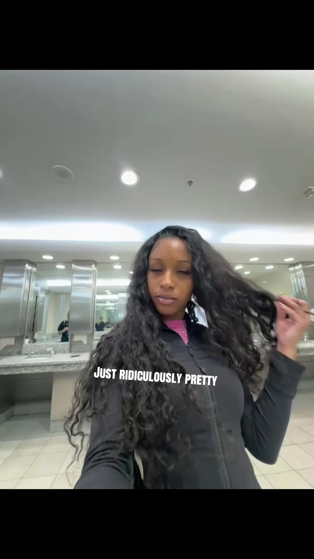 @sanaaworld4L
