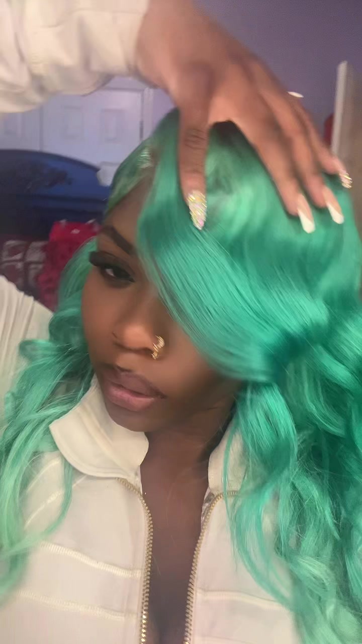 @theylluvbrii