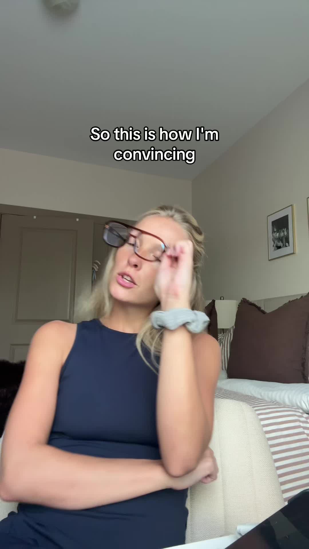 @caitlinanne1228