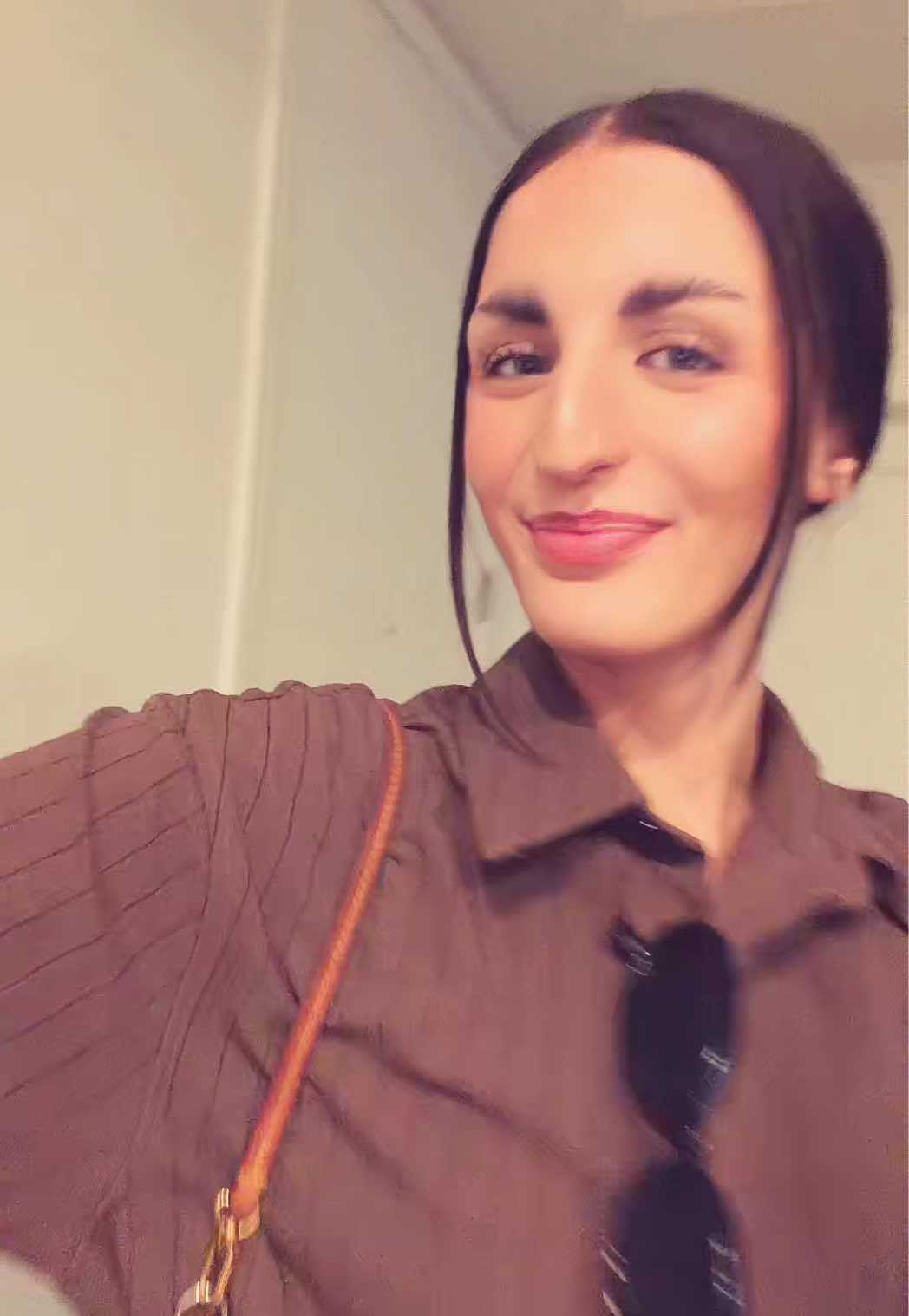 @lilyluvsglizzies99