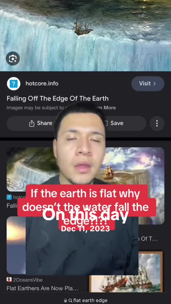 @Đrëw