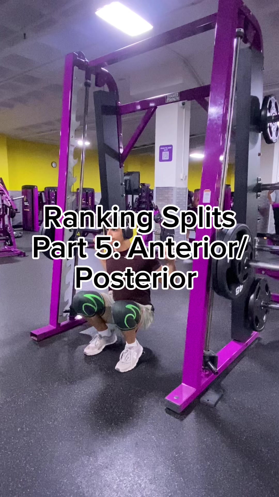 @Sawyer_lifts_