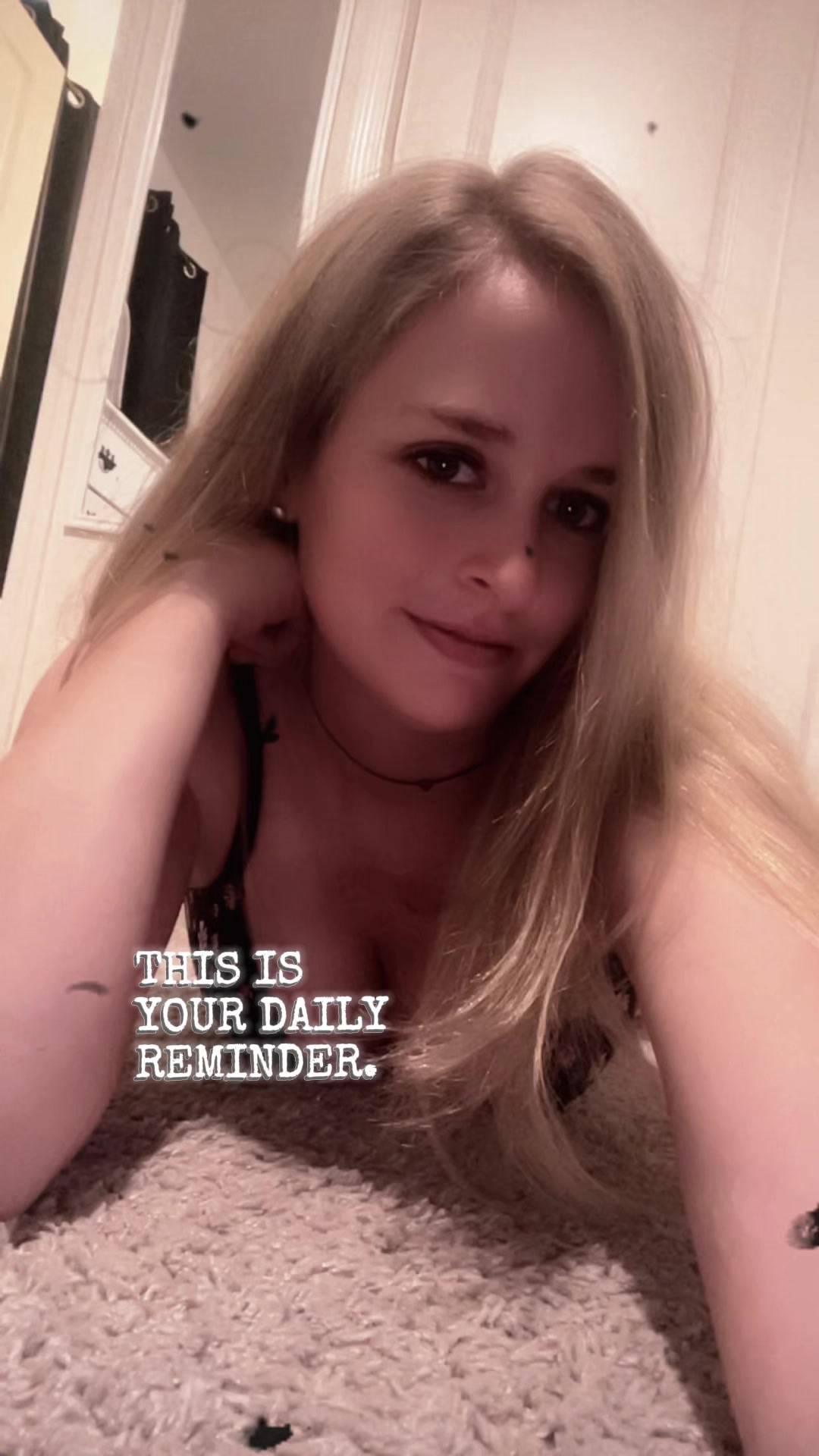 @✨🌙xxxlunarfoxxx✨🌙