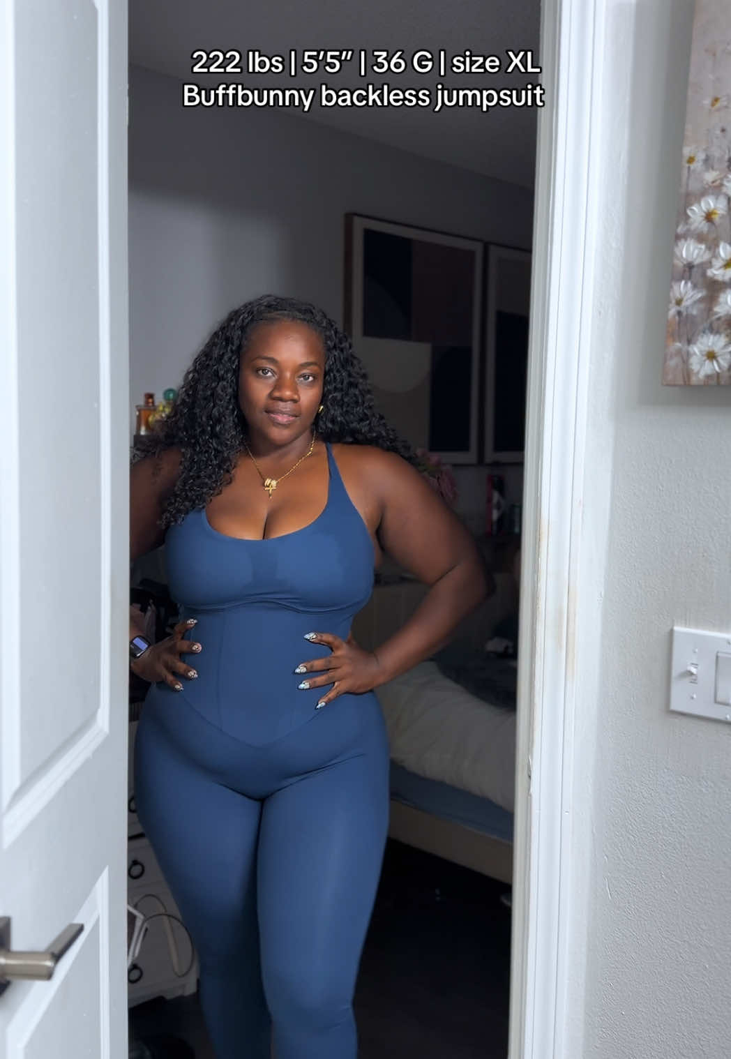 @Thickfit_celine