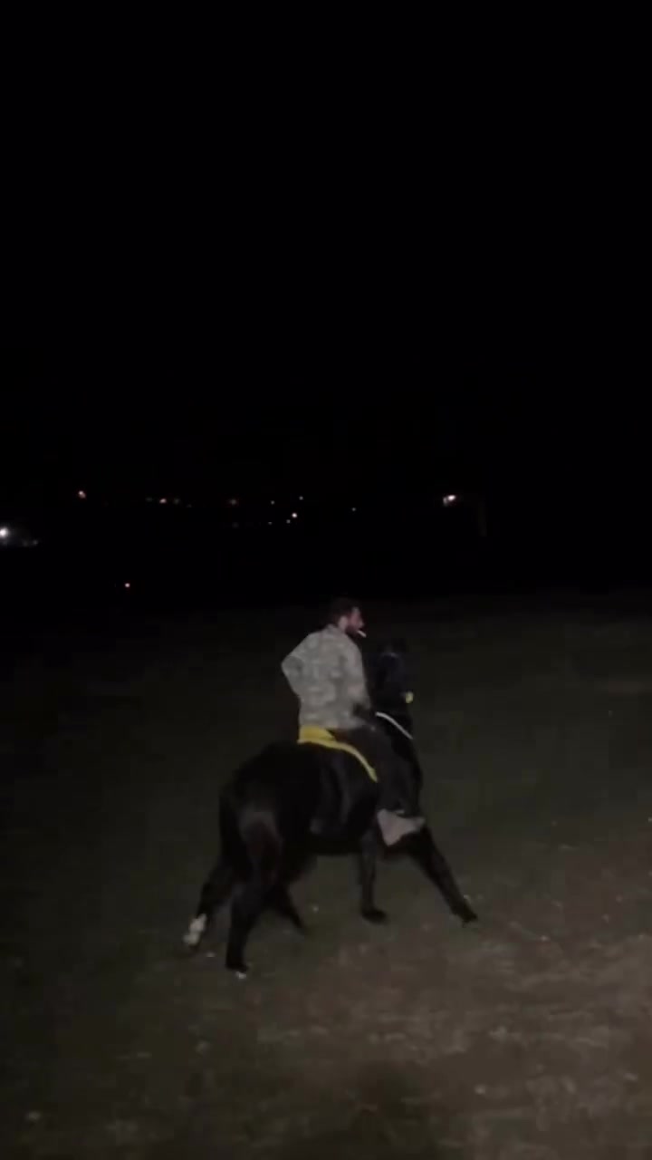 @rider_soull0