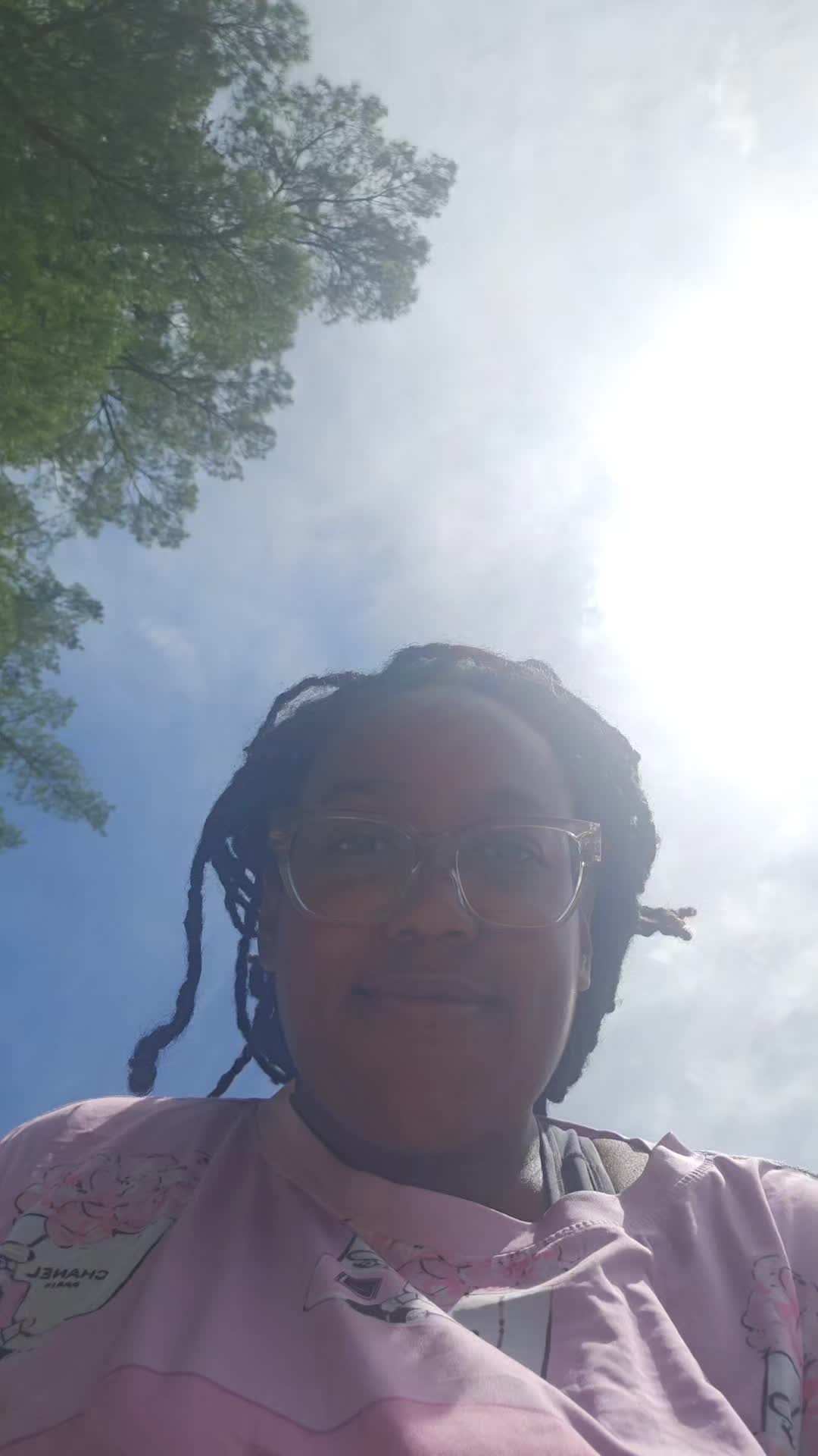 @Natural Mama