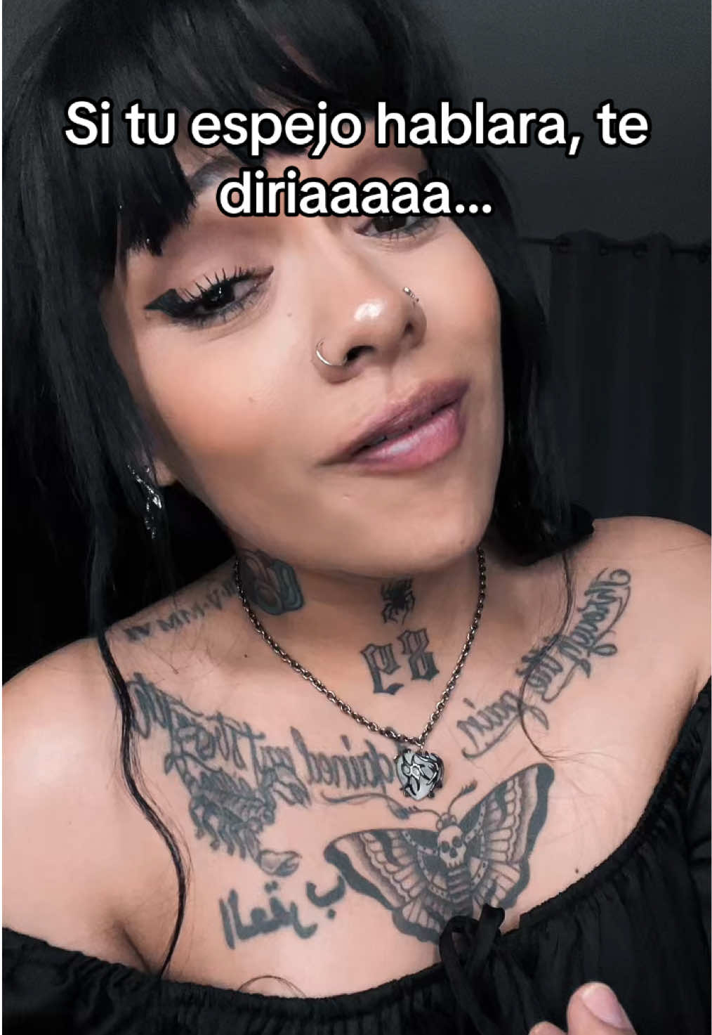 @AZU_G