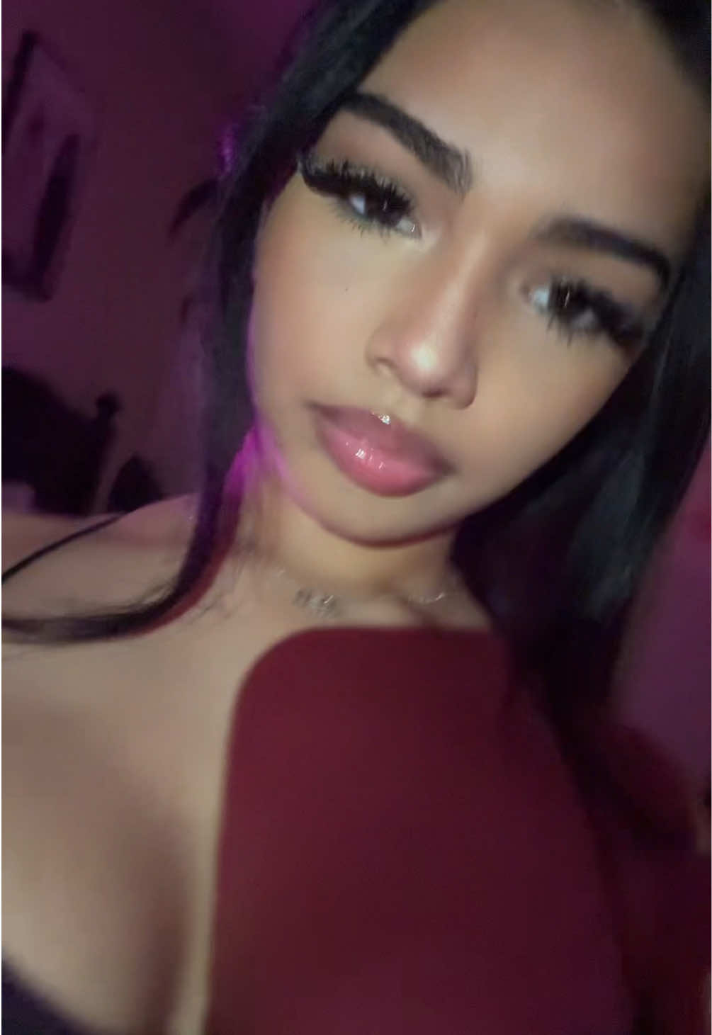 @🎀