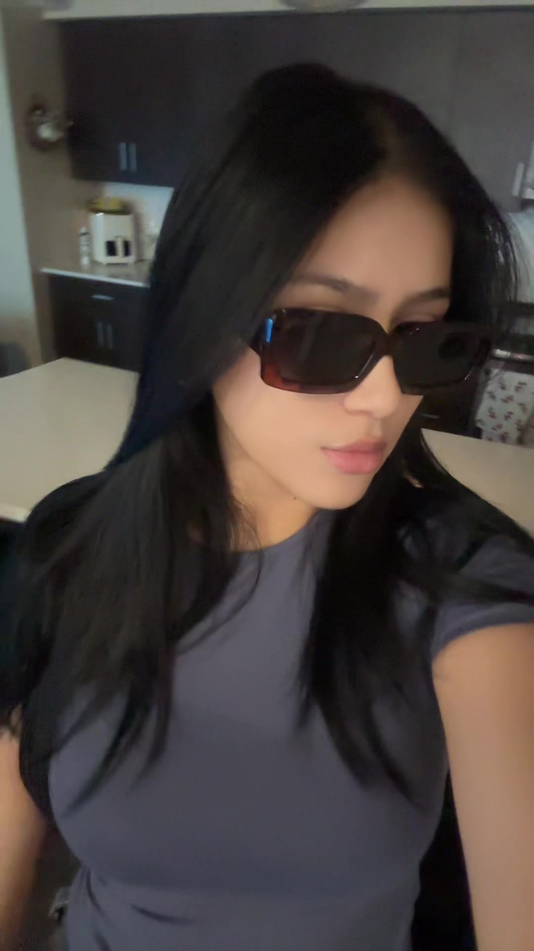 @bre.ayaa
