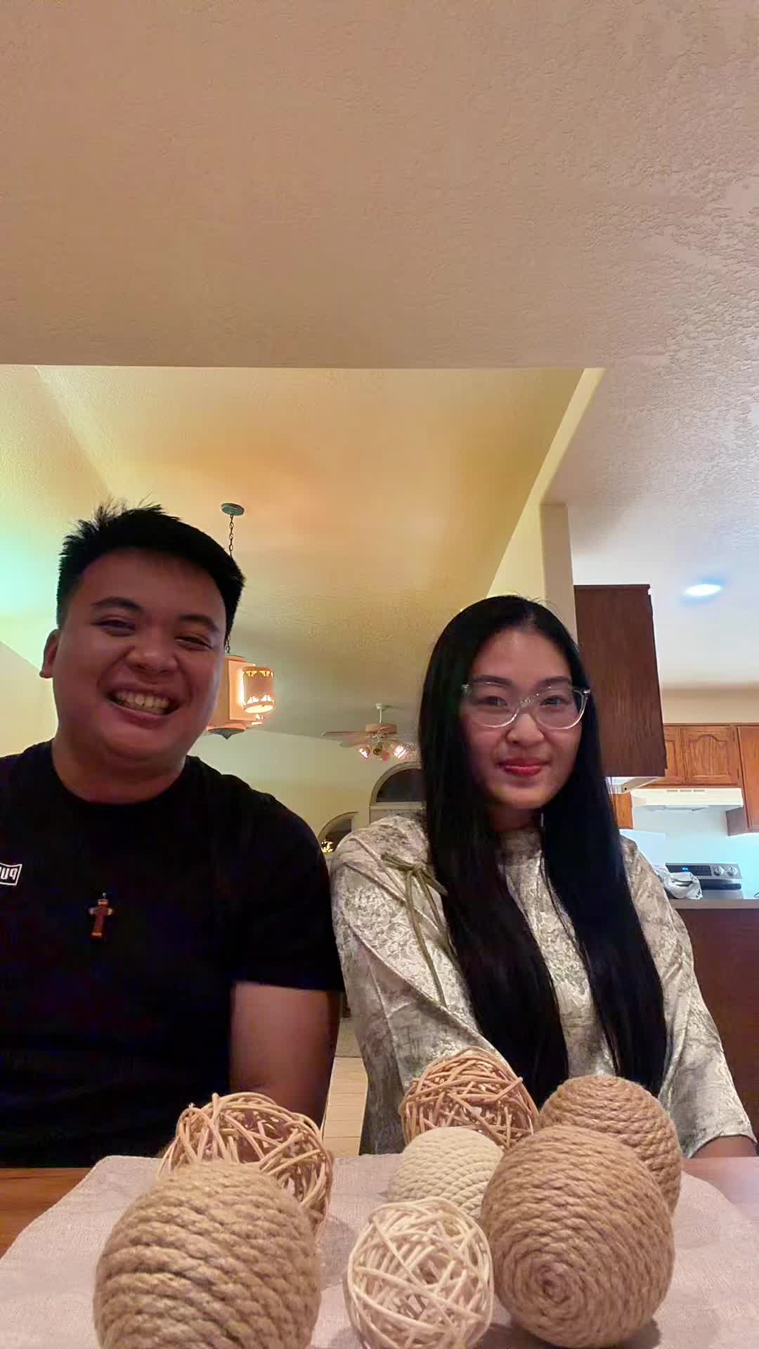 @Vy Nguyen