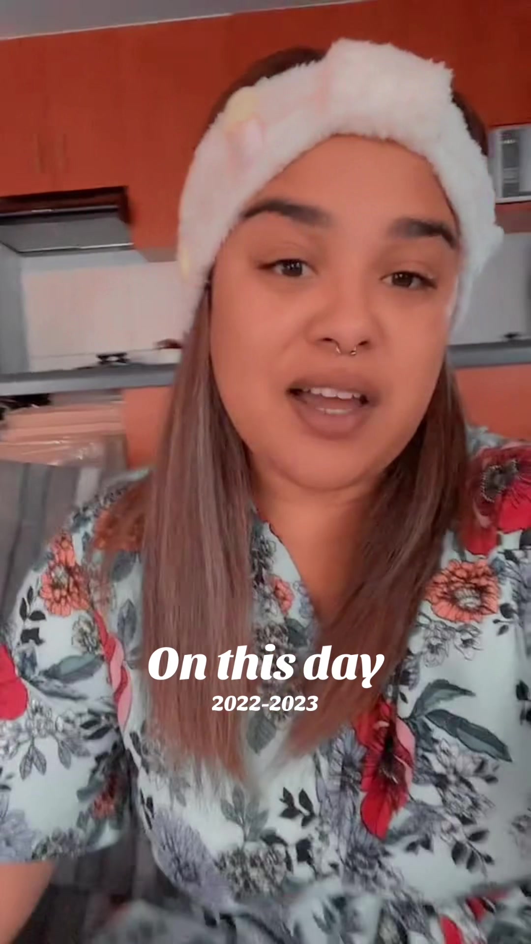 @love_alwayz27
