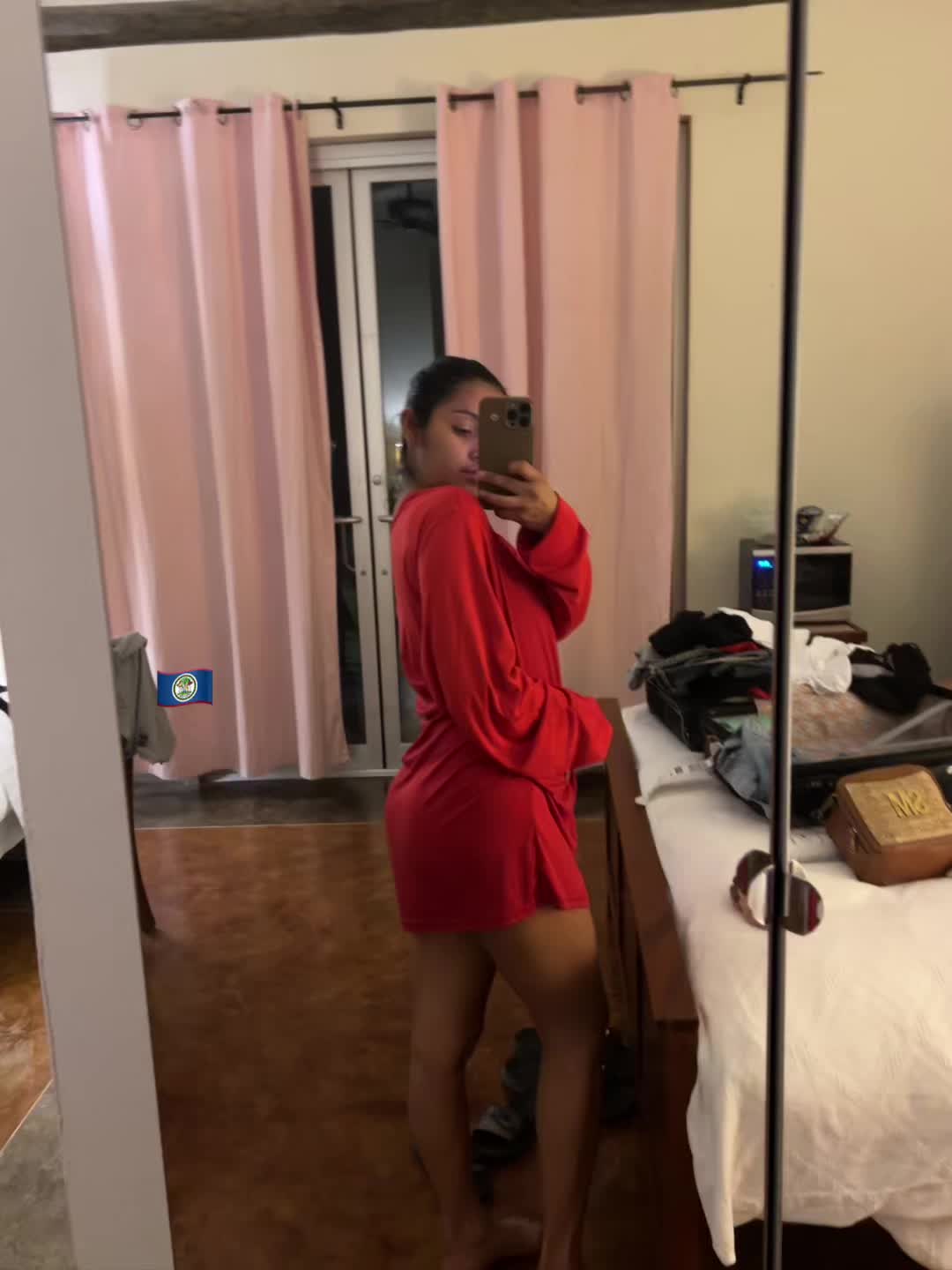 @Isabella✨