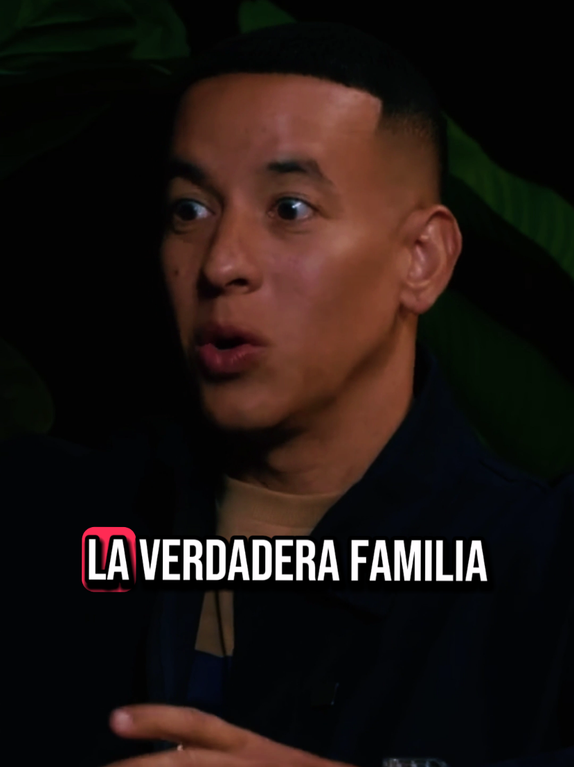 @Daddy Motivations