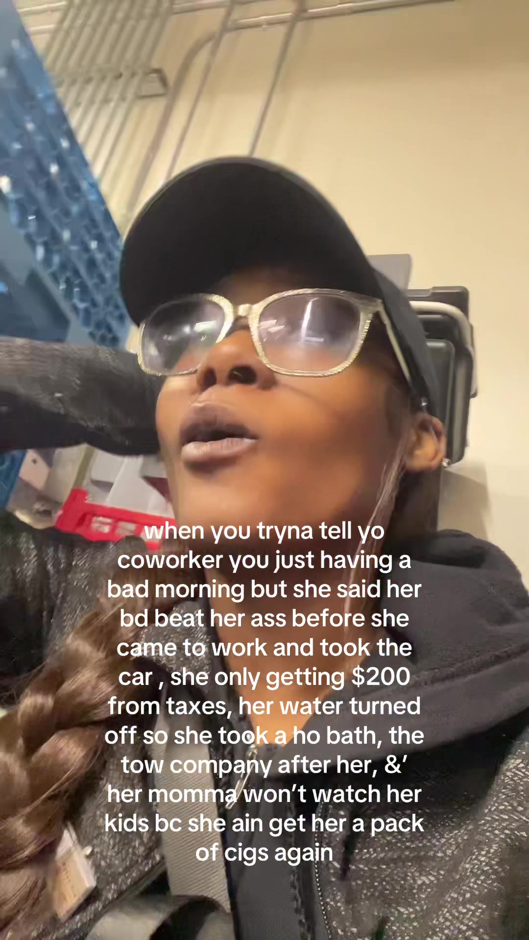 @quewchii