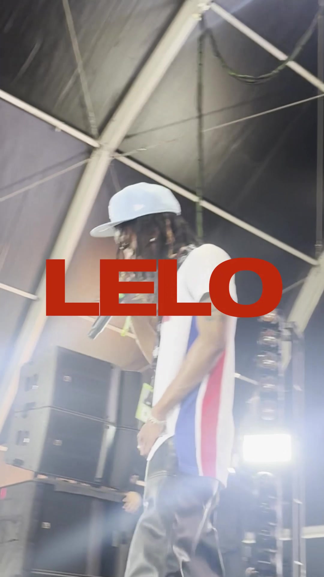 @Lelo_