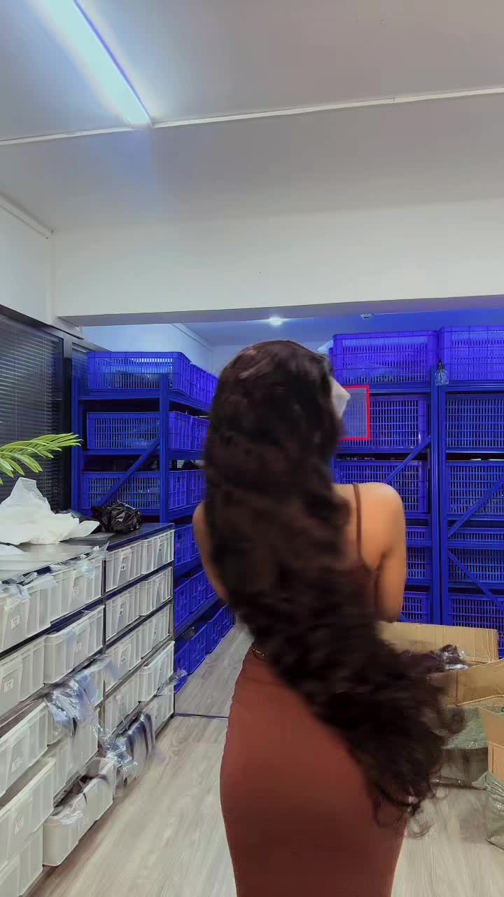 @Shege shopping _store ðïž æž©å¡