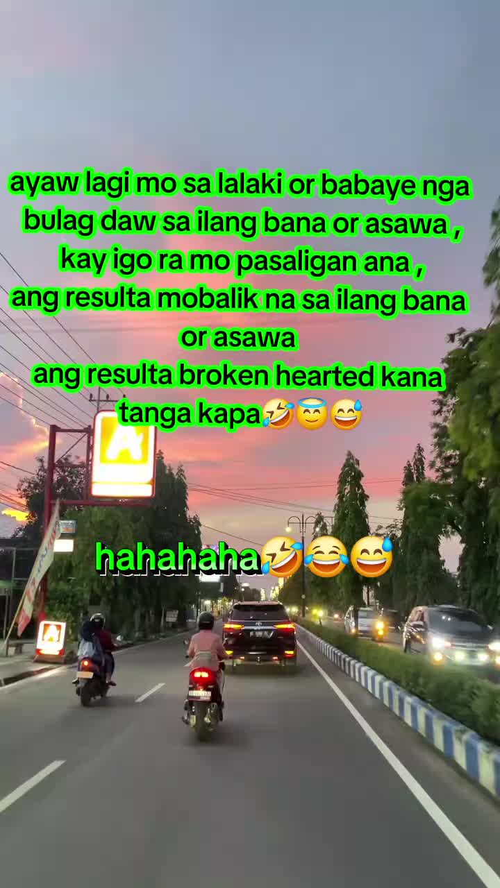 @EMALYN LOPEZ(LOVE2X❤️❤️❤️SL )