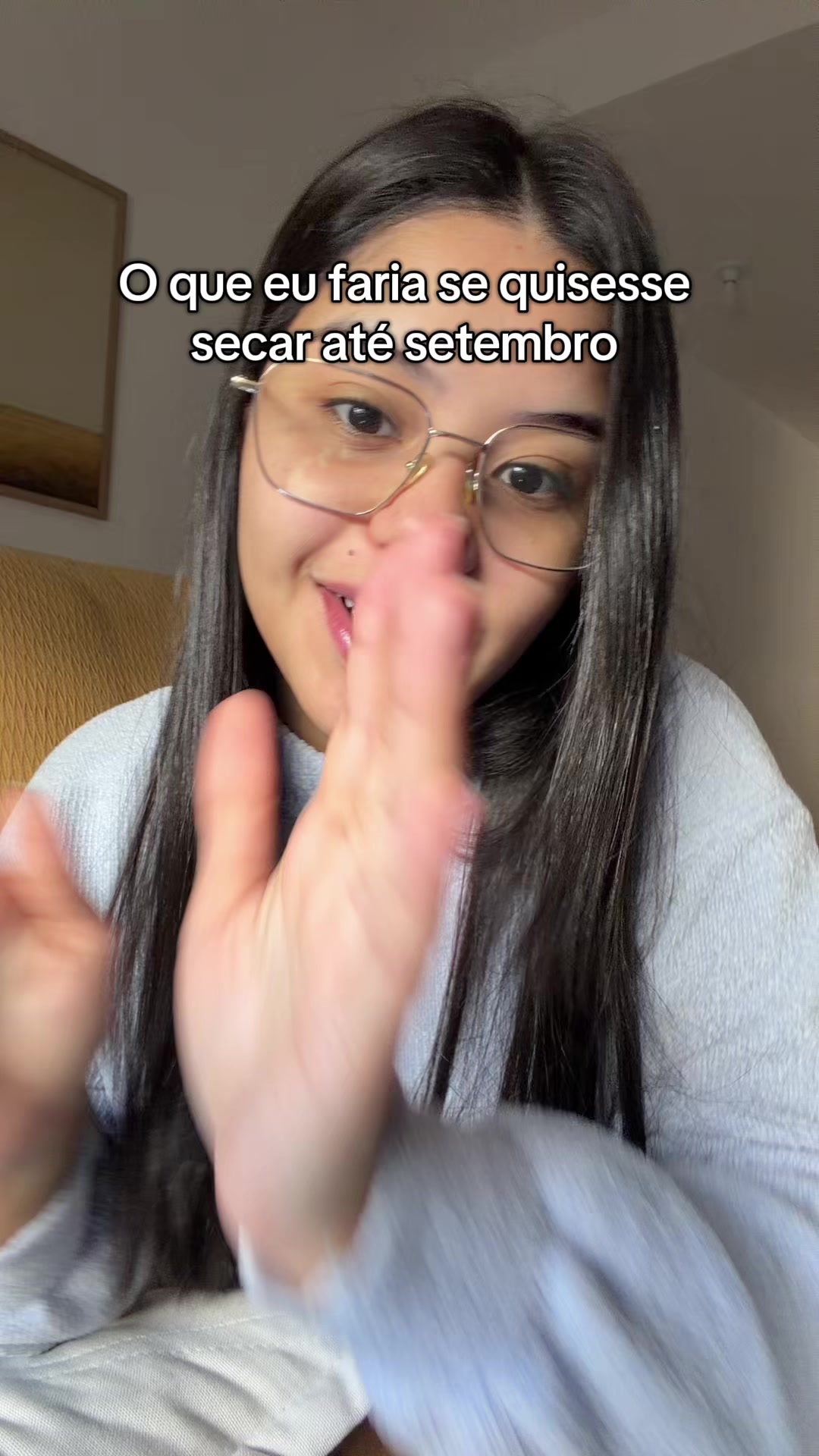 @daily_ray