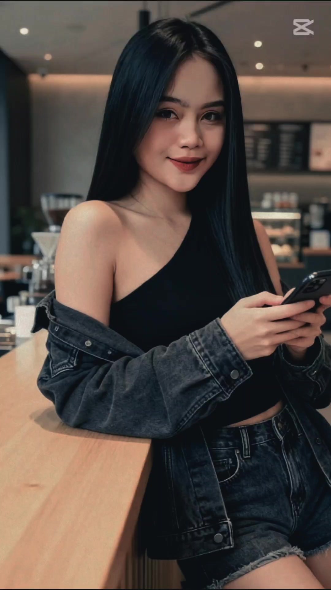 @ZeZe 🪷