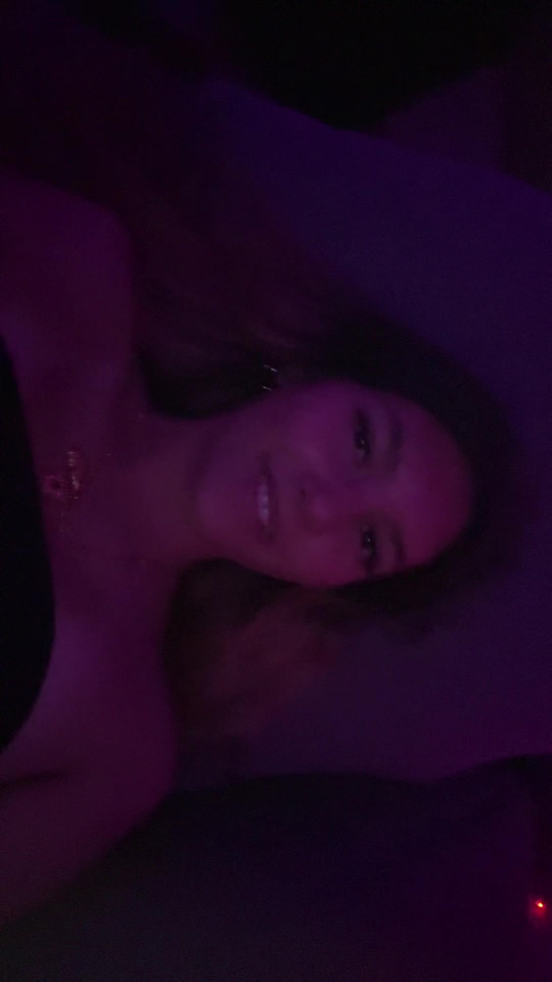 @ballers secret