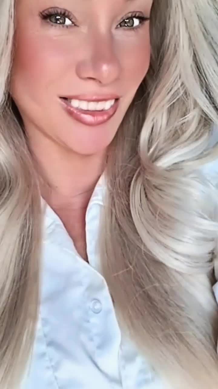 @Lucy Lou