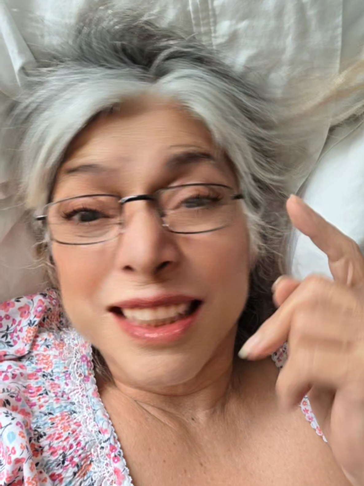 @Maria Florencia Zapata Arias