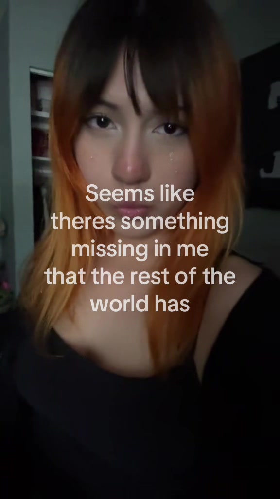 @📷