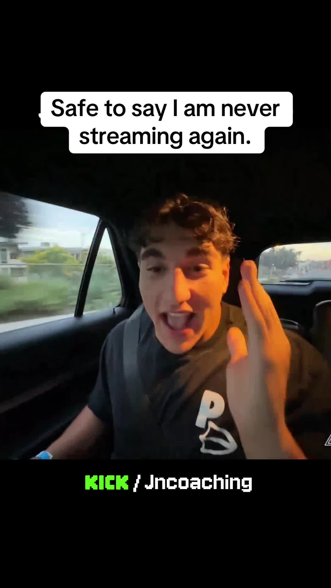 @Jacob Oestreicher