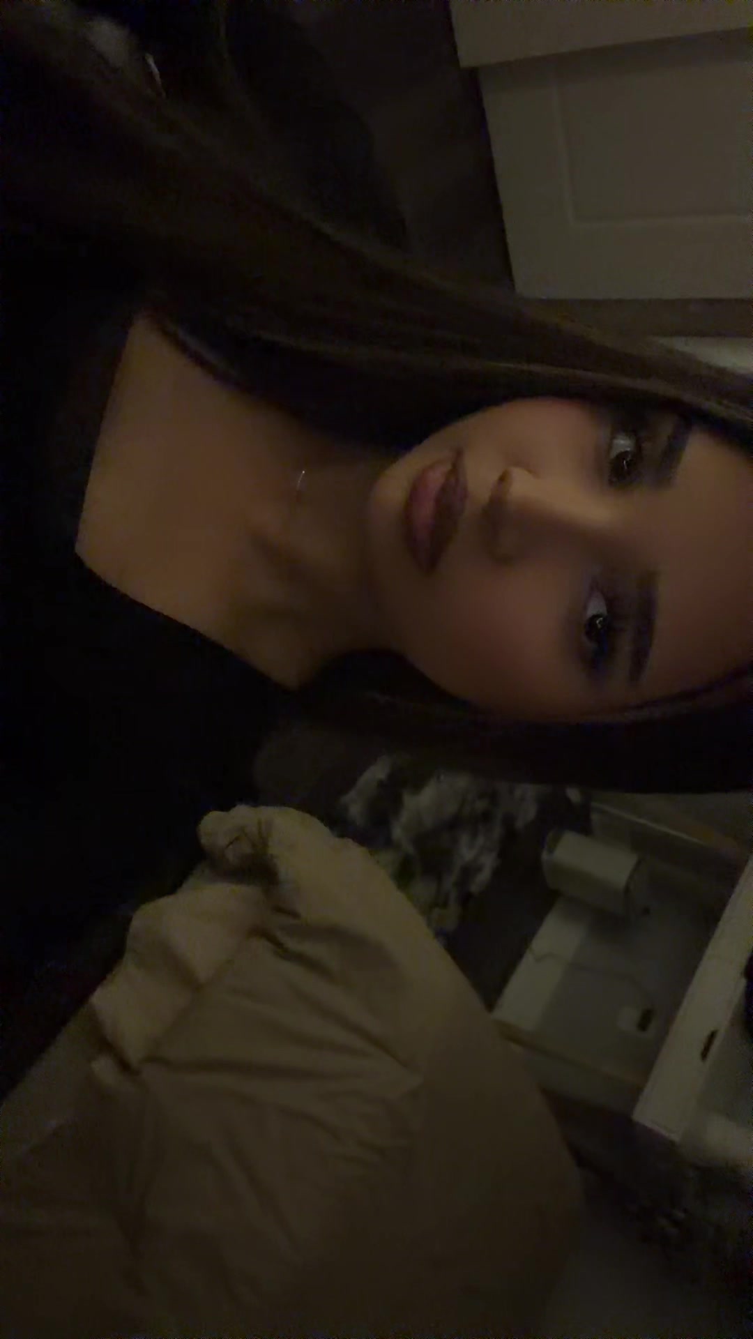 @Bengalibratz