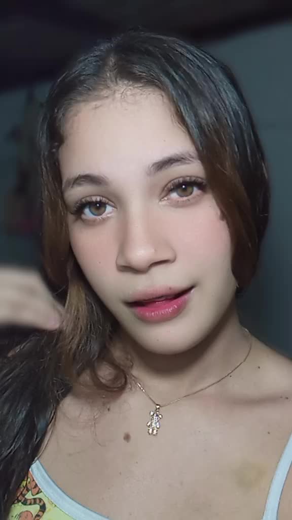 @❤️&zwj;🩹Vanessa❤️&zwj;🩹