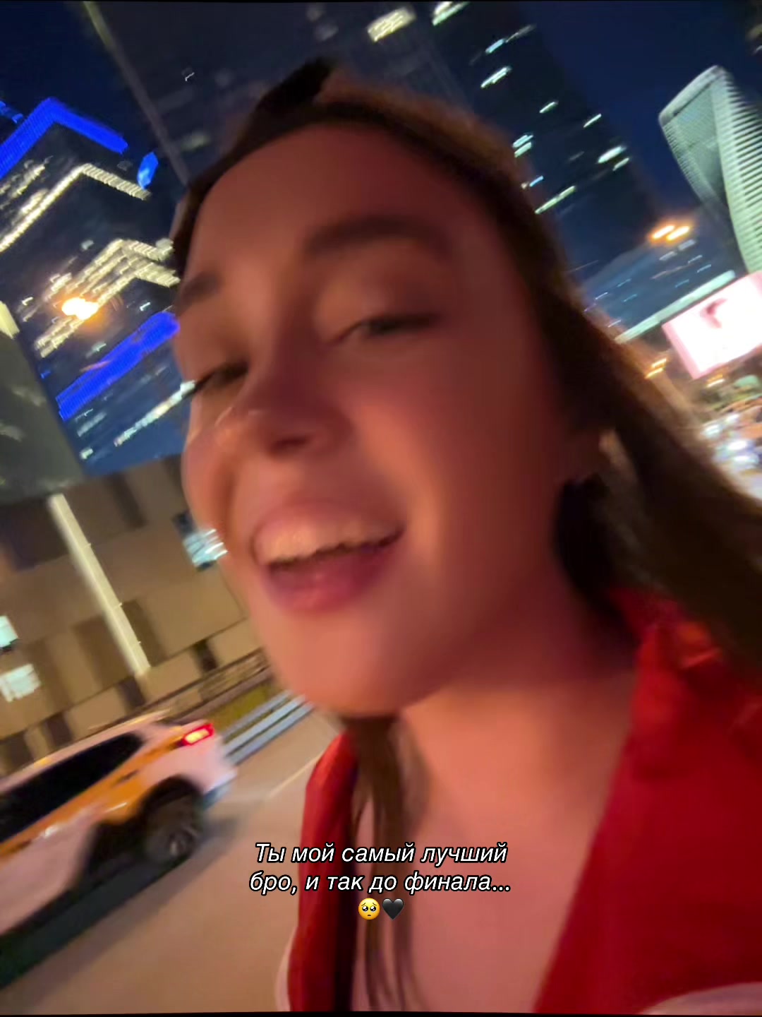@nikksi
