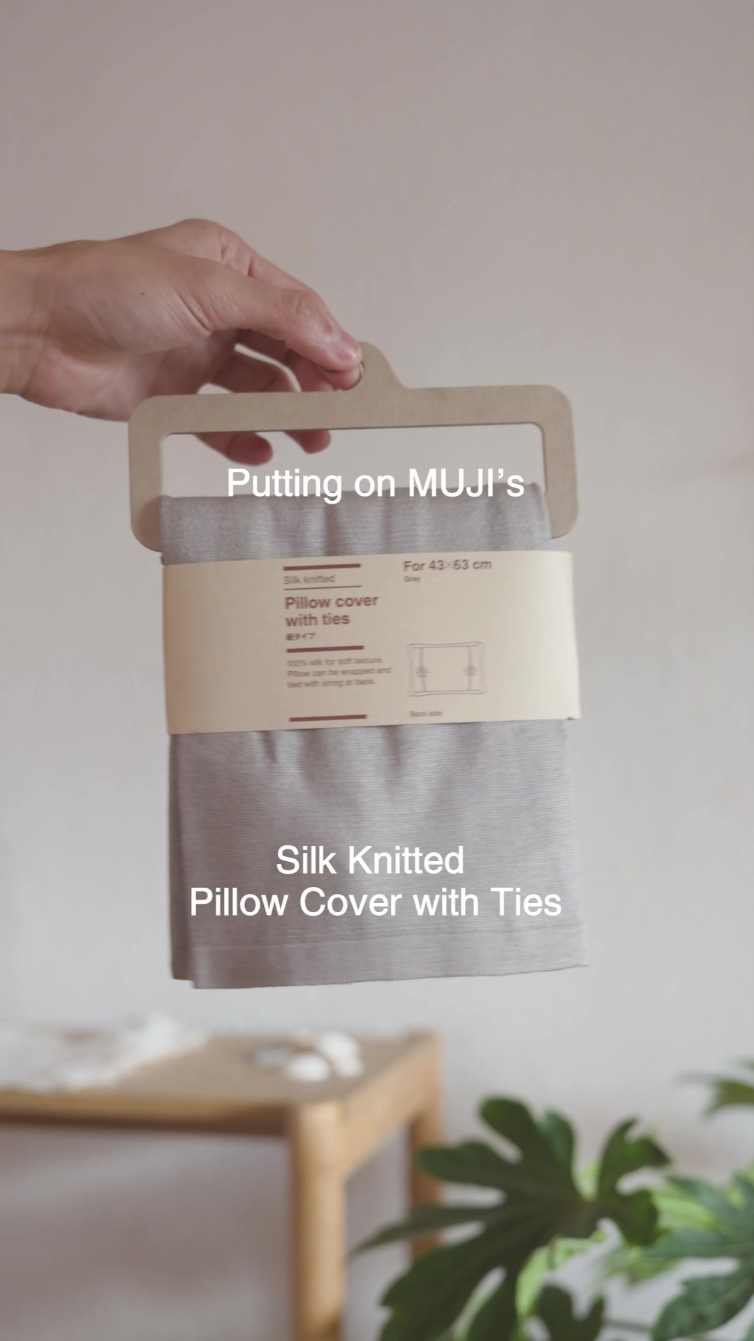 @MUJI Australia