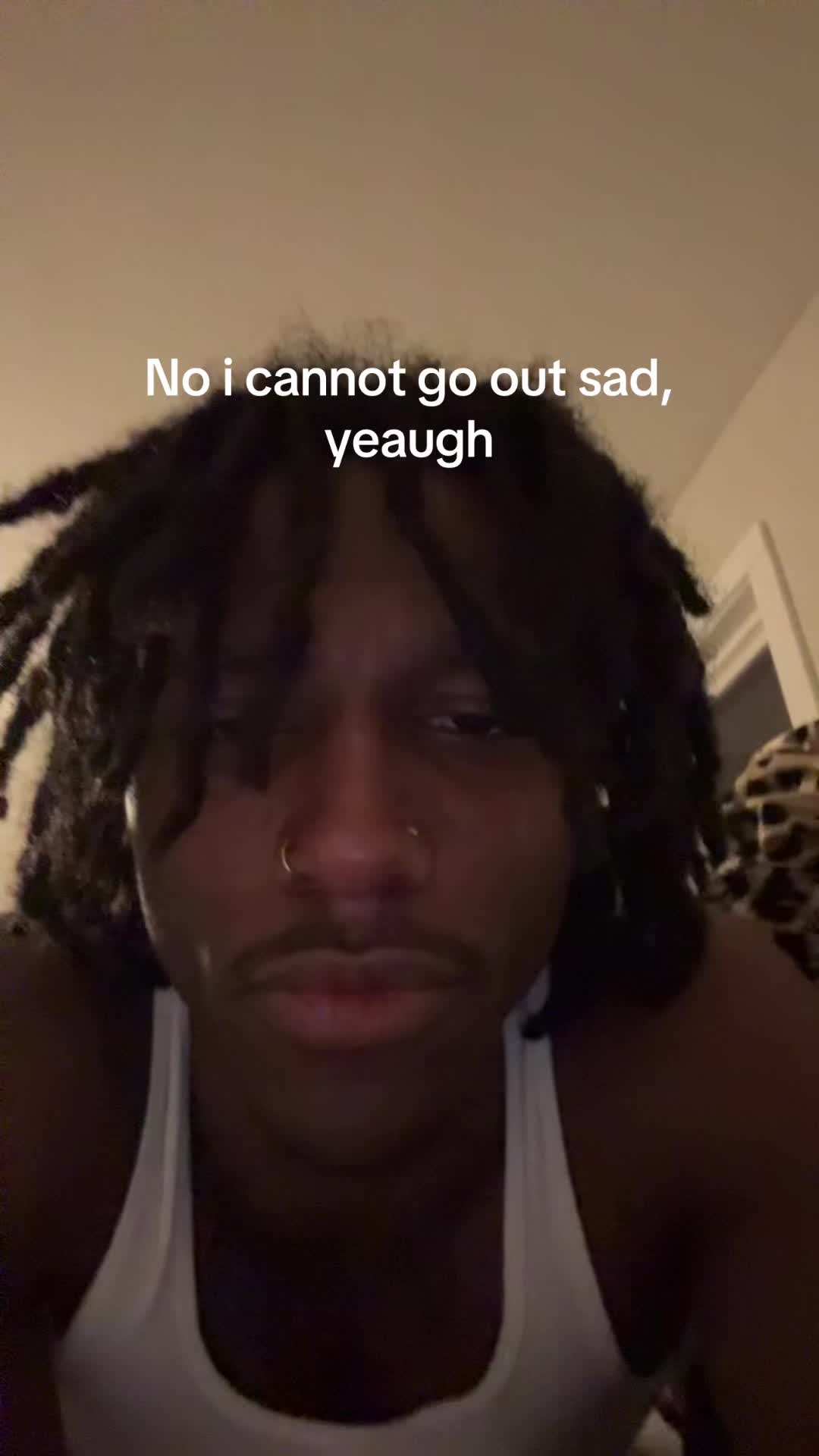 @sooooomatt