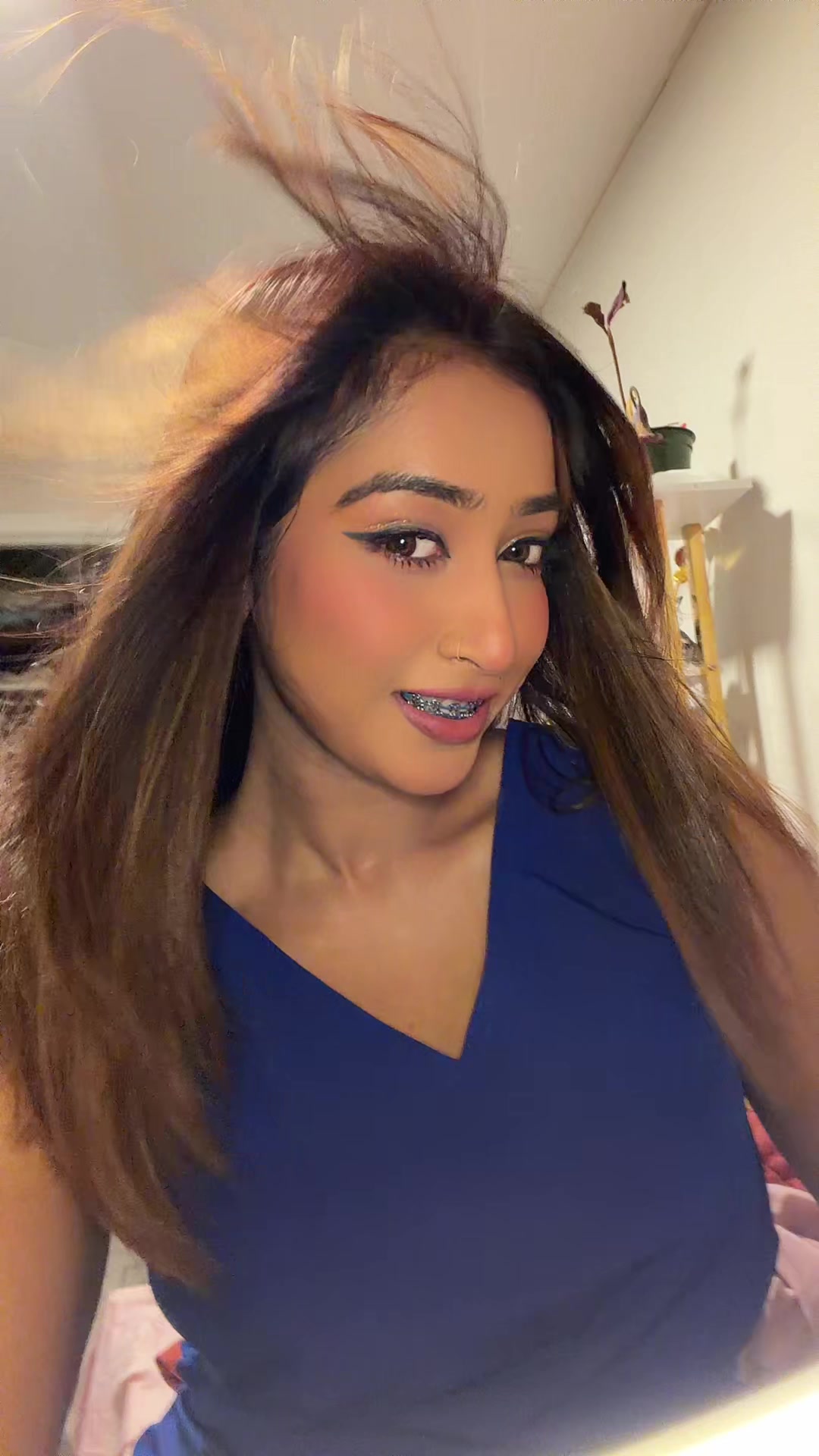 @misslilyet