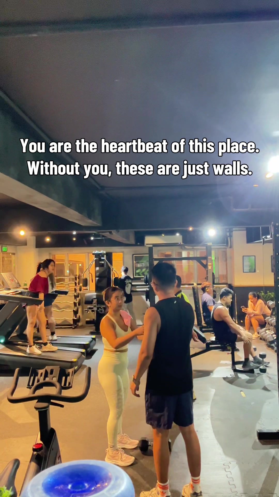 @GoGym