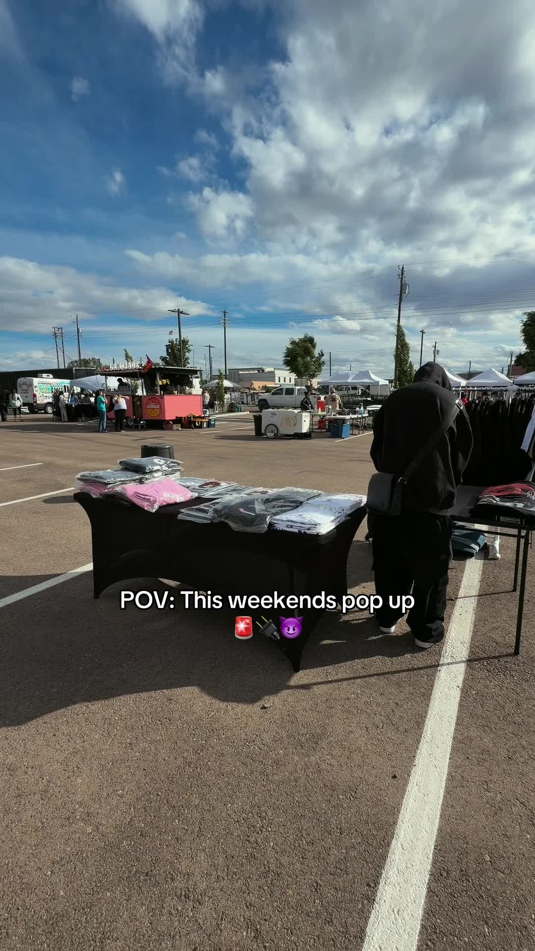 @THE PLUG ๐
