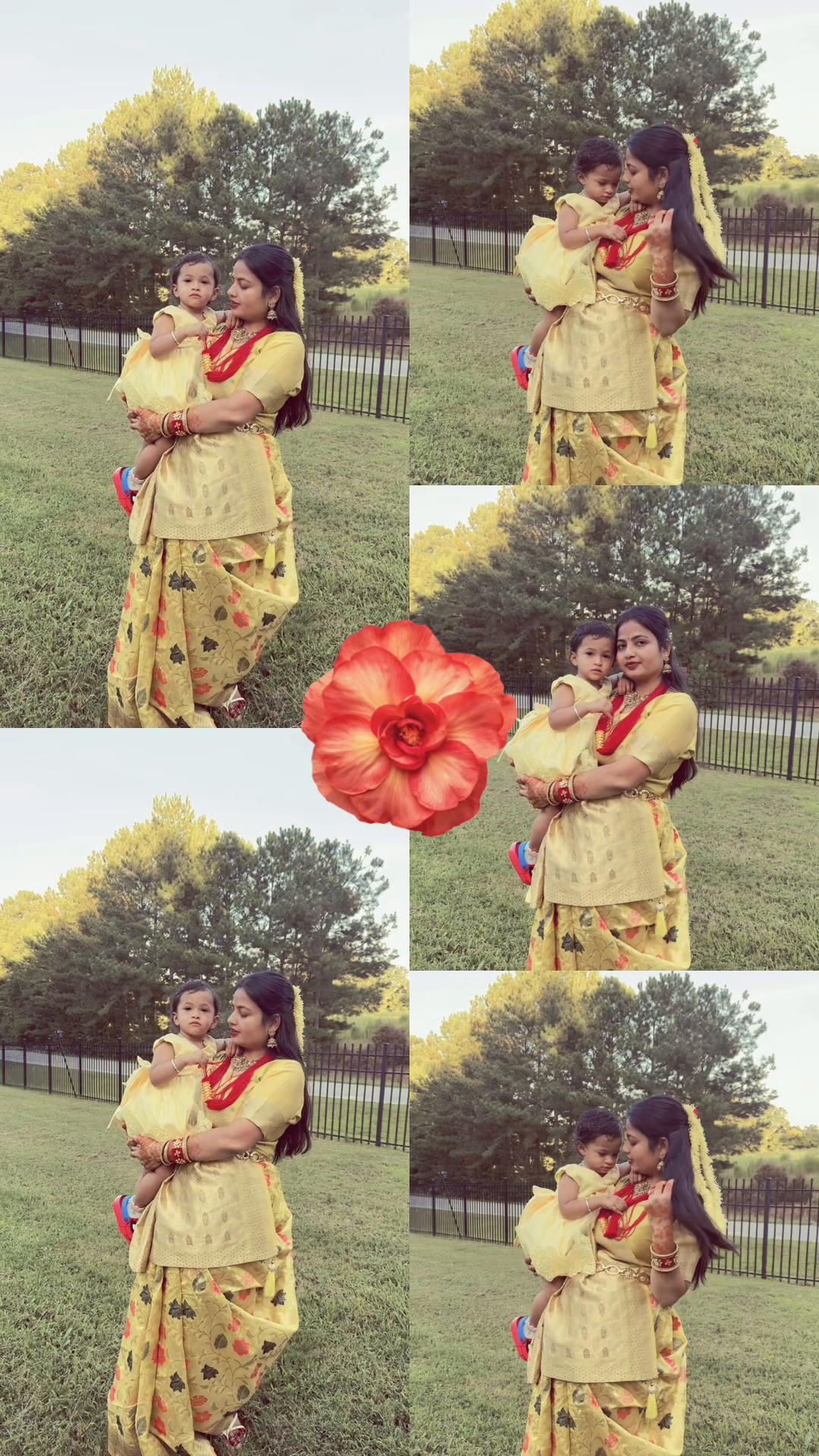 @Nidhi Singh ๐๏ธ๐ณ๐ต๐บ๐ธ