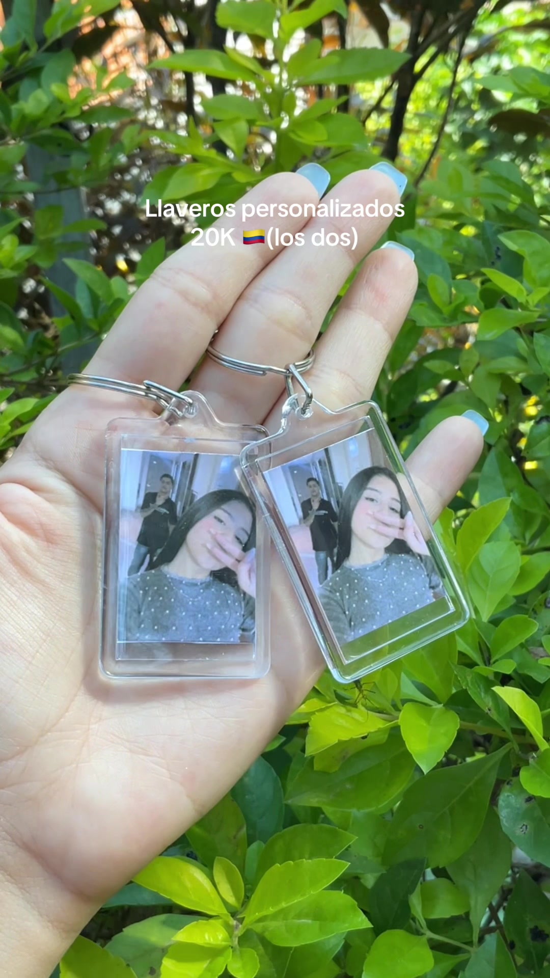 @Accesorios GUS