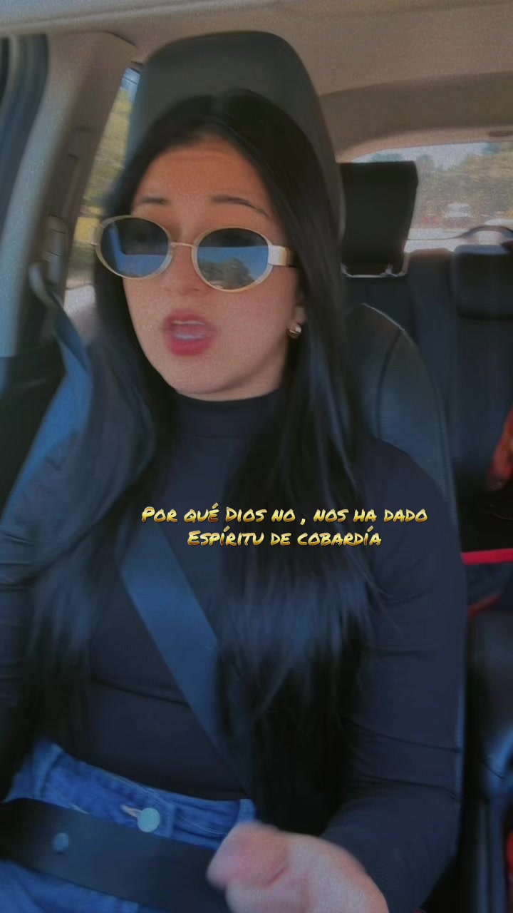 @Mary Pérez 🇭🇳