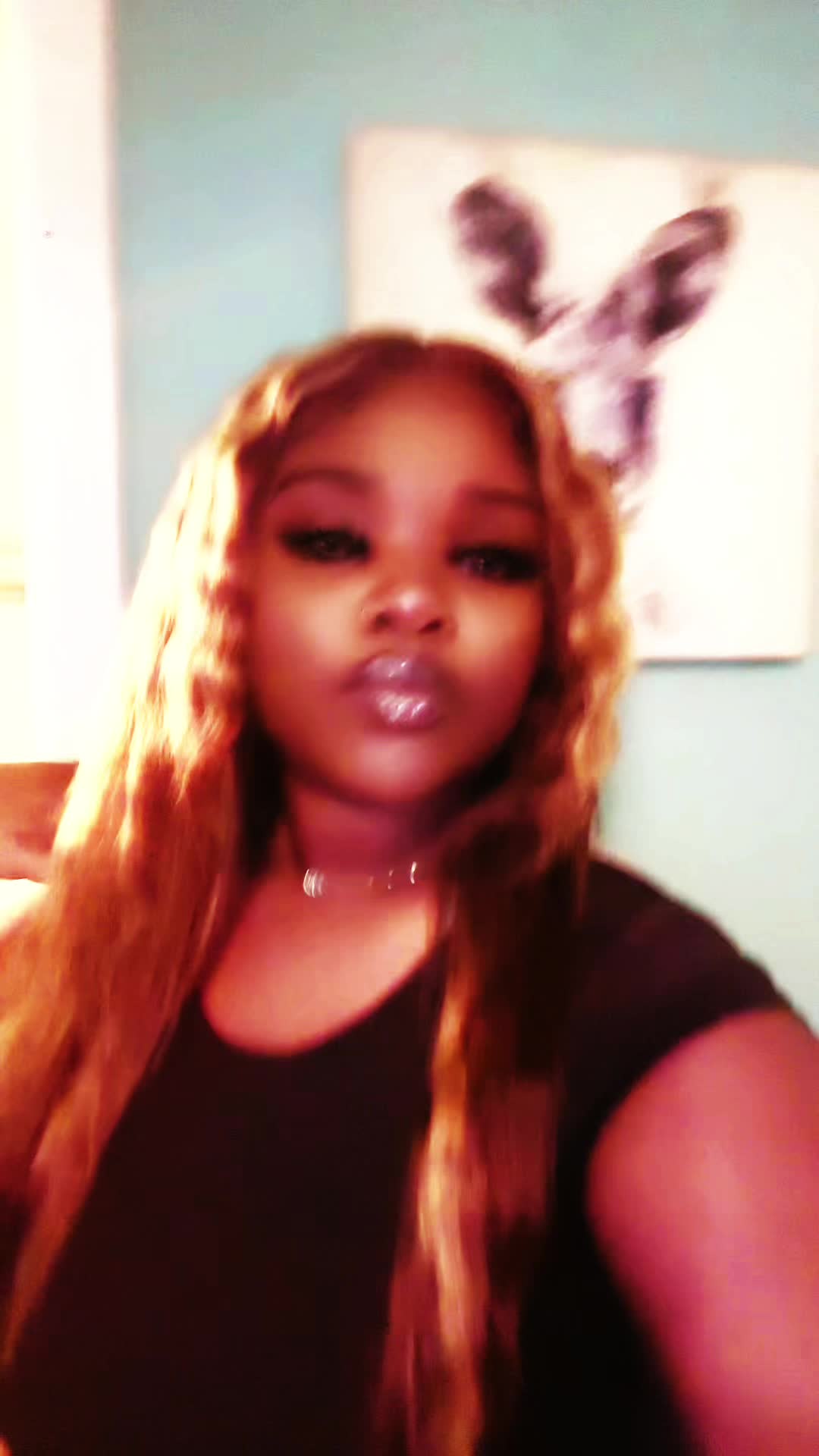 @kiyaa b