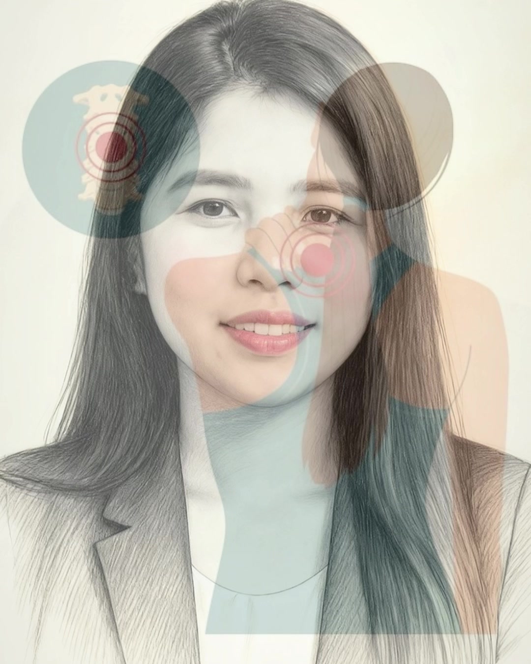 @ᥫ᭡𝒎𝒈