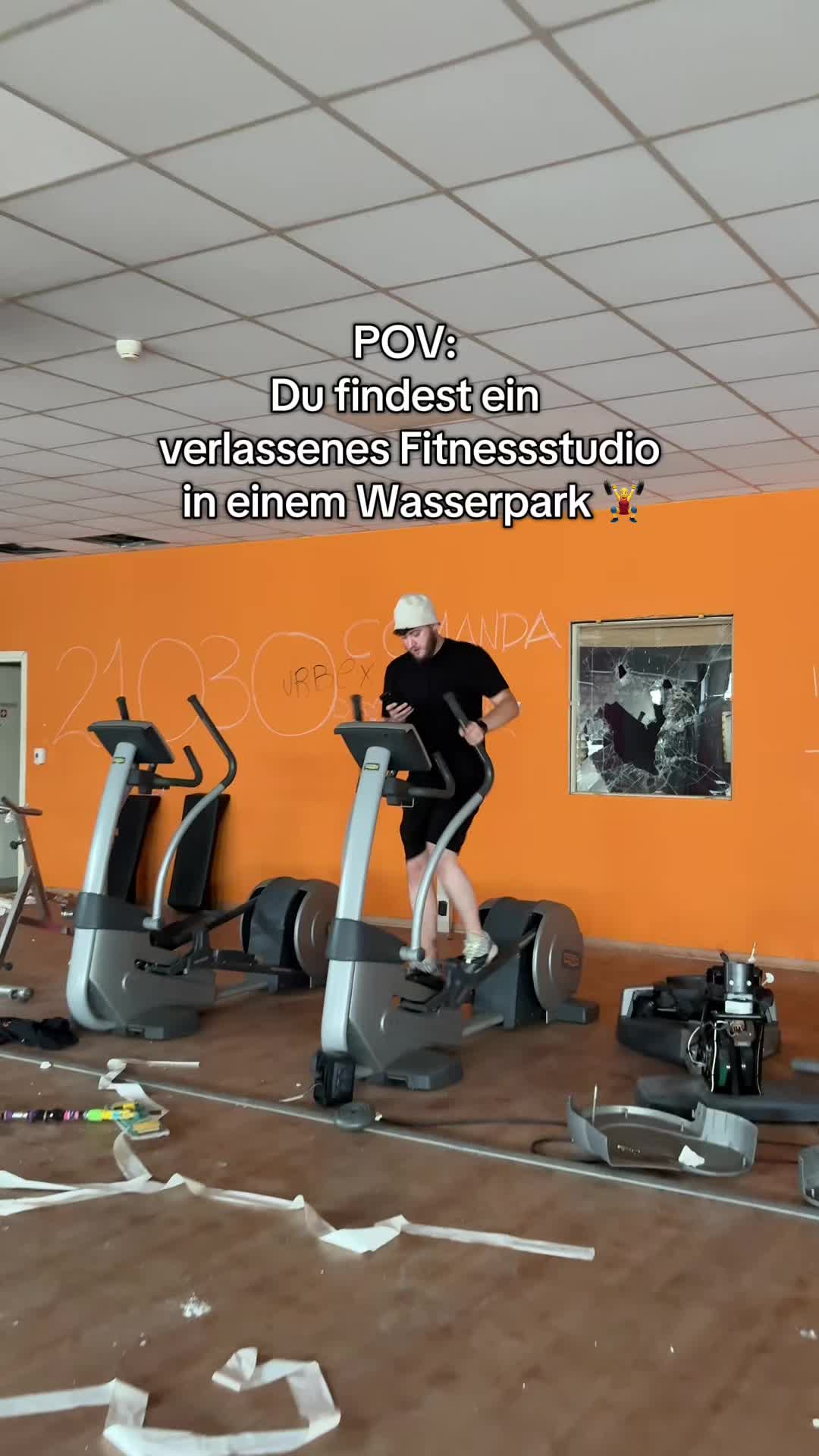 @urbexnastja